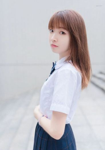 电视剧赘婿_BD高清在线