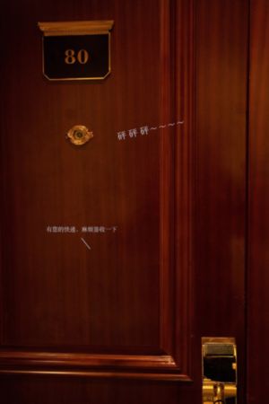 九七风流梦_BD国语免费电视剧