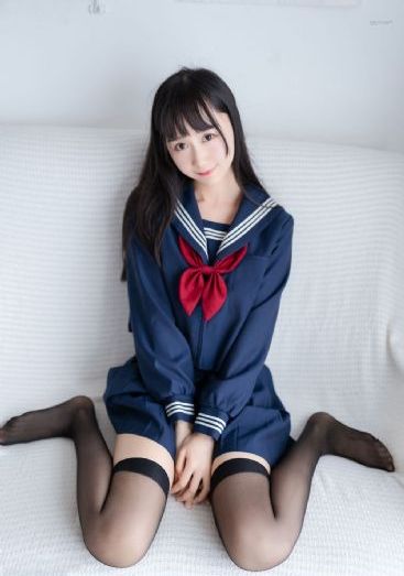 回复术士重启人生樱花动漫_剧情片在线观看完整版