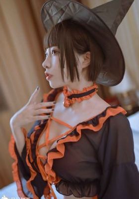 《你好旧时光》_BD韩语在线视频播放