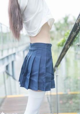 阳光正好电视剧免费观看全集_国语版完整版