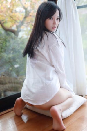 死侍与金刚狼在线_在线免费观看电视剧