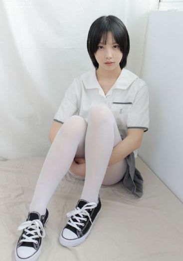 孤注一掷未删减版_4K神马在线观看