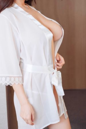 我的丧尸女友在线观看完整版韩剧_DVD在线视频观看