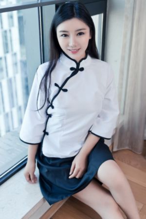 星期六_高清高清在线观看