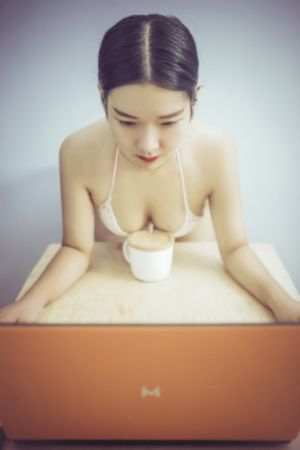少女观看高清完整版在线观看_720完整版观看