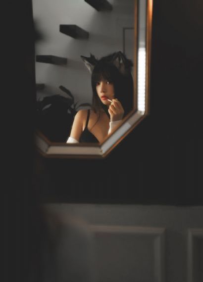 伍六七之记忆碎片免费观看全篇_DVDBD在线观看