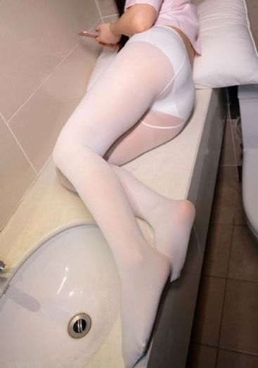 我的秘密室友 电视剧_韩国在线观看