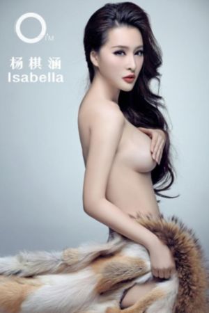 不可饶恕_蓝光动漫在线观看