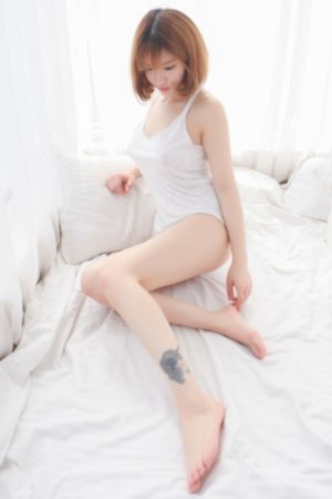 云顶天宫40集免费观看_蓝光全集免费播放