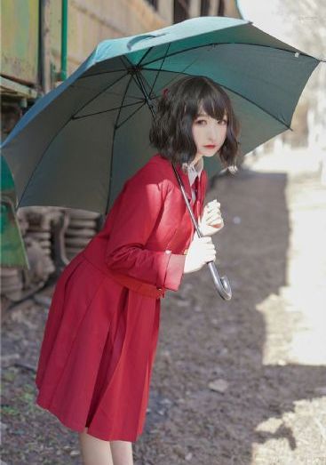 k82电影_4K电影在线看