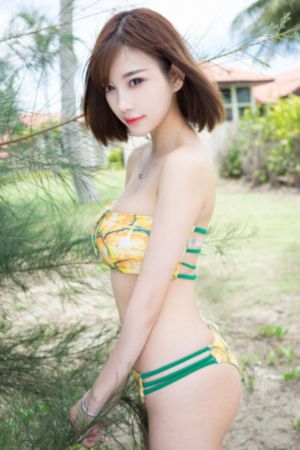 豪妇荡乳1一5潘金莲2的导演是谁_蓝光高清视频观看
