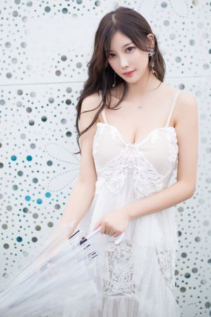 凯登.克劳丝情欲满载在线播放_未删减完整版