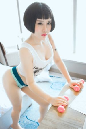 《上流社会》电影_720天堂在线