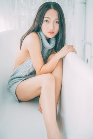 水莓视频_HDBD在线观看