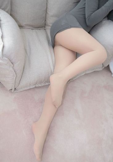 闪耀的恩秀_免费手机在线看片