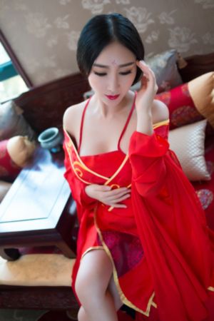 大唐荣耀_1080电影在线观看