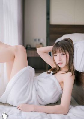 准儿媳_BD英语电影完整版