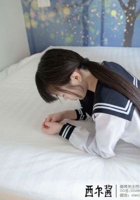 雄狮少年电影免费观看_高清免费观看超清