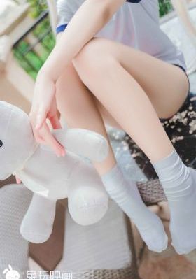 深夜www_1080完整在线观看