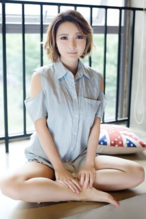 《探索者的羽翼》_BD英语免费观看韩国