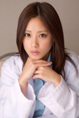 jufd551涉谷果步在线播放_完整版电影在线观看