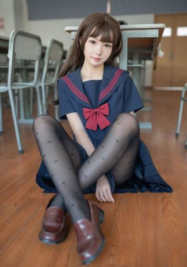久久久久久一区_蓝光BD在线观看