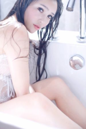薰衣草视频_HD在线观看电视