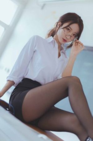 隔壁女邻居韩国_剧情片免费全集观看