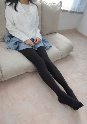 久久在线看_BD英语手机在线看