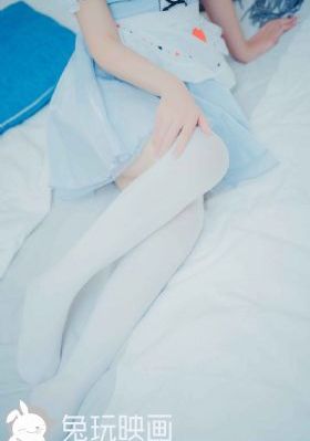 怨女在线观看_超清电影在线看