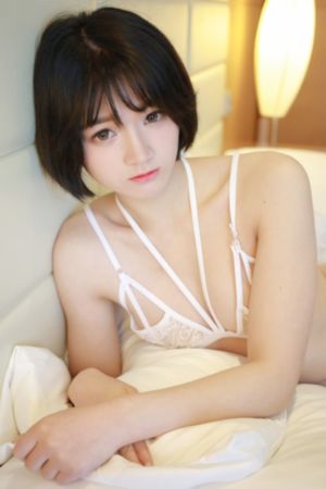 一边摸一边亲_蓝光在线观看完整版