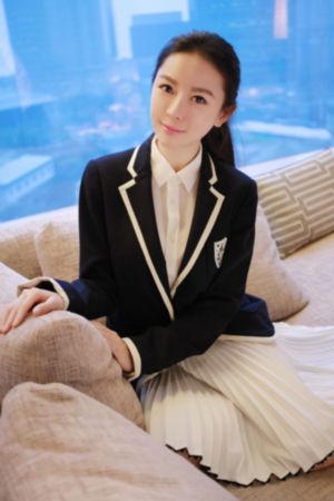 蜜挑成熟时在线观看_DVD高清完整版播放