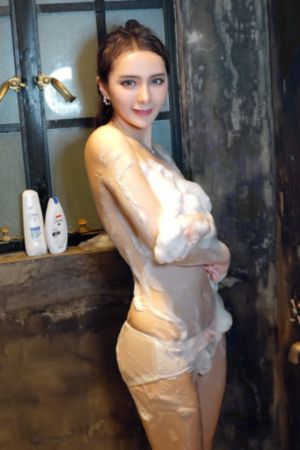 狂暴少帅_4399看片BD国语版完整版