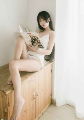 九号秘事第八季免费观看_720全集免费播放