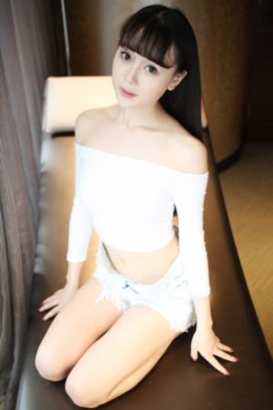 锦衣之下电视剧免费观看完整版_BD韩语免费观看视频