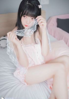新妻黄泉_BD国语全集在线观看