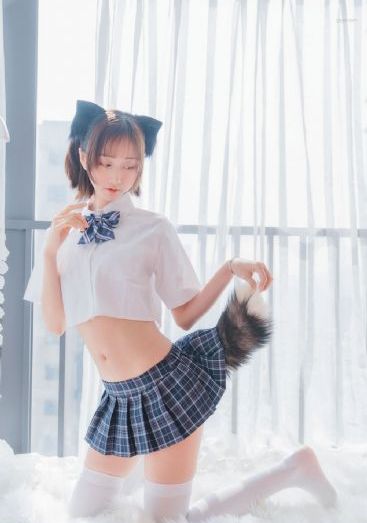 科幻电影沙丘3免费观看_免费在线观看播放