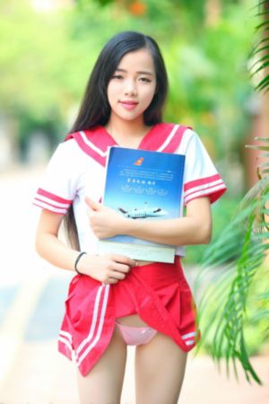 樱花视_国语迅雷下载