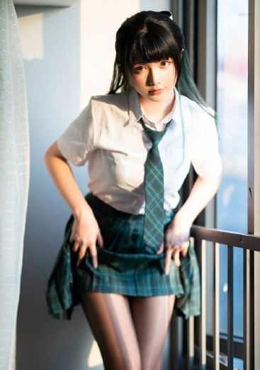 厦门新娘电视剧全集观看_蓝光超清免费观看