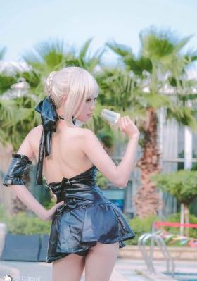 风流女_BD国语在线观看