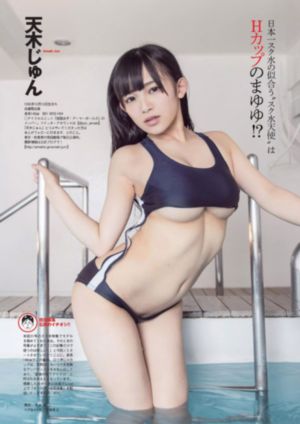父爱如山短剧免费观看完整版_BD国语在线观看完整版