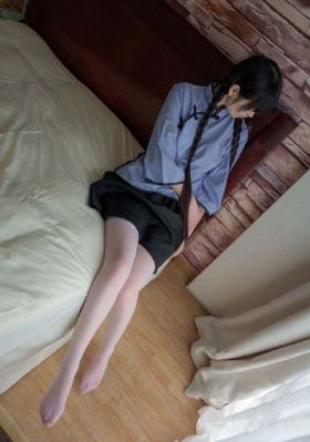 聊斋草灯和尚完整版_720手机免费观看完整