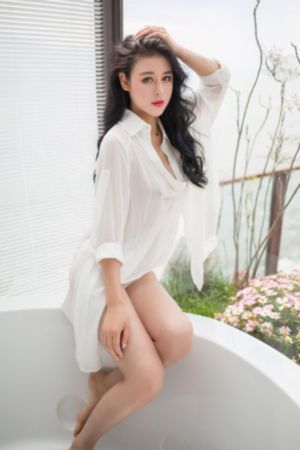 美味小蜜桃_HD最新电影在线观看