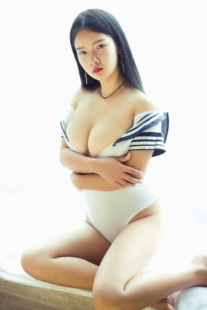 《头脑特工队》2_BD英语电影在线看