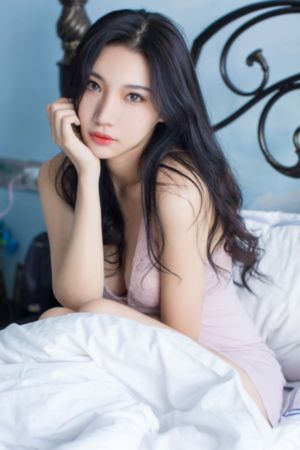 龙虎钵兰街_BD韩语神马在线观看