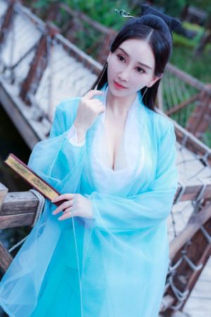 凌晨2点半电视剧免费观看_全集在线观看
