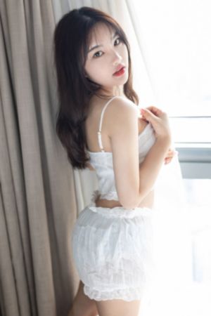 独孤天下免费全集观看_剧情片免费播放