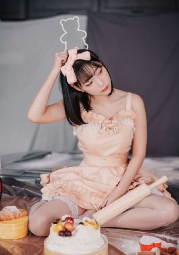 老公对不起请原谅我_欧美成人在线