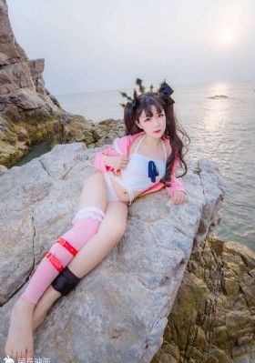 布莱泽奥特曼全集免费观看_1080免费播放